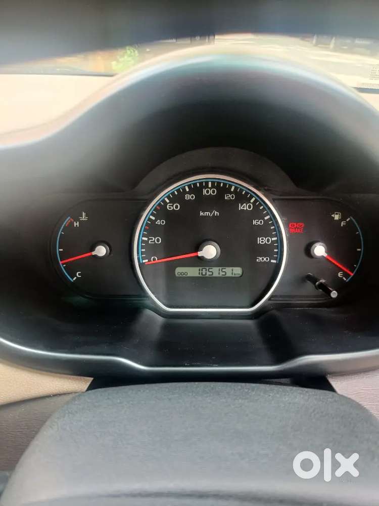 Hyundai Era I10 Very Good Condition Petrol Very Well Maintained