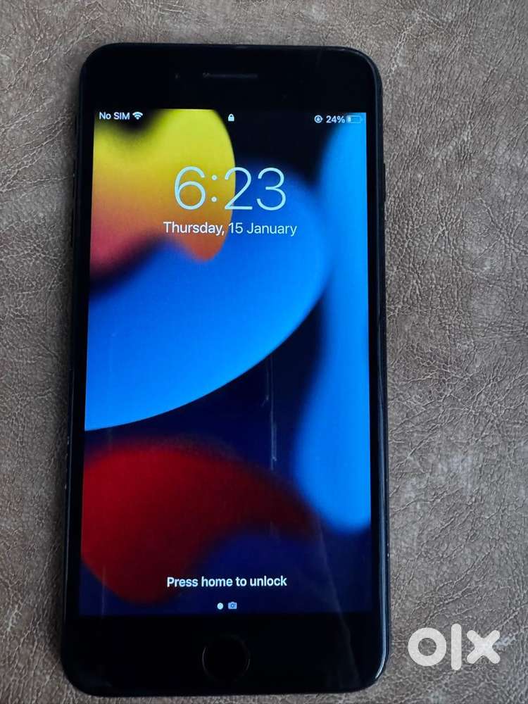 iPhone 7 256GB 訳あり Buy & Sell Second Hand iPhones in India, Used Apple Mobile Phones