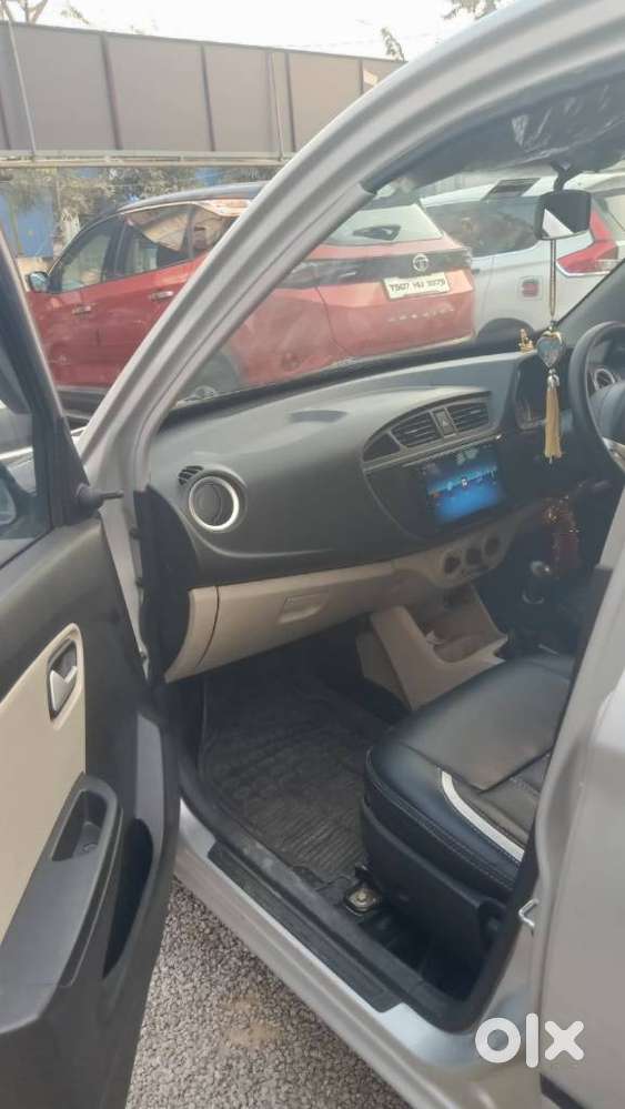 Maruti Suzuki Alto 800 Vxi Airbag, 2021, Petrol