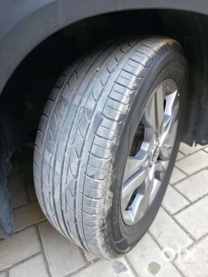 Kia Seltos Htx Plus D, 2019, Diesel