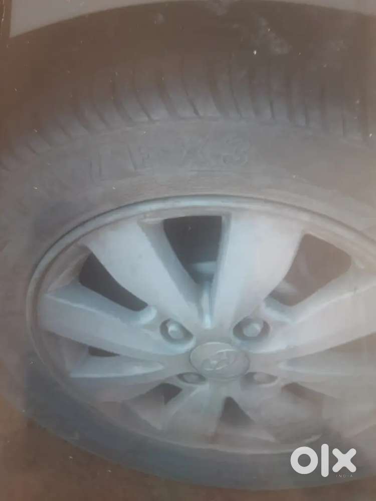 Hyundai I20 2012 Diesel 140000 Km Driven