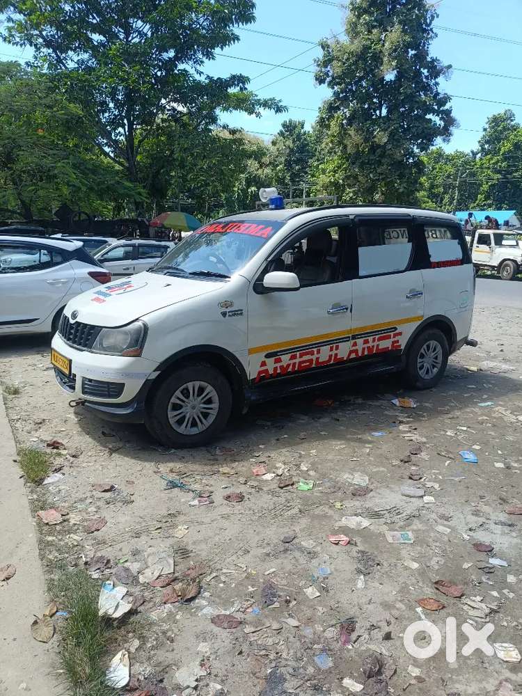 Mahindra Xylo Diesel Manual 2016 Last