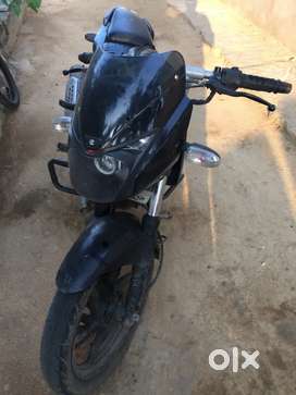 Olx bikes in clearance piler