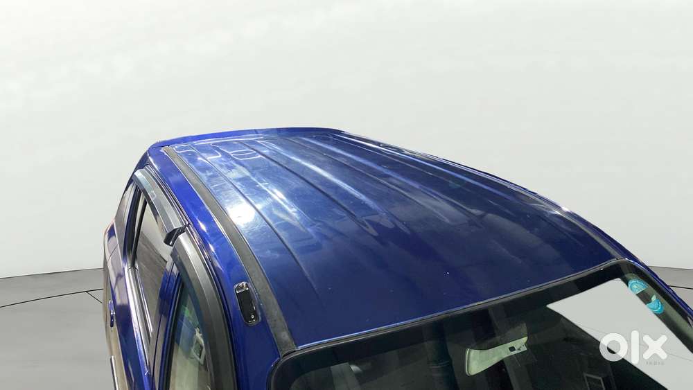 Maruti Suzuki Alto 800 Vxi, 2014, Petrol
