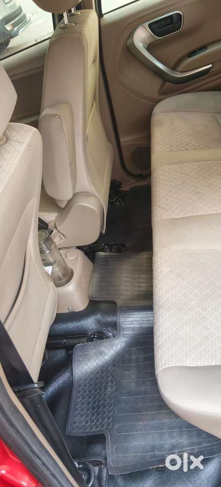 Mahindra Bolero Neo 1.5 N 10, 2022, Diesel