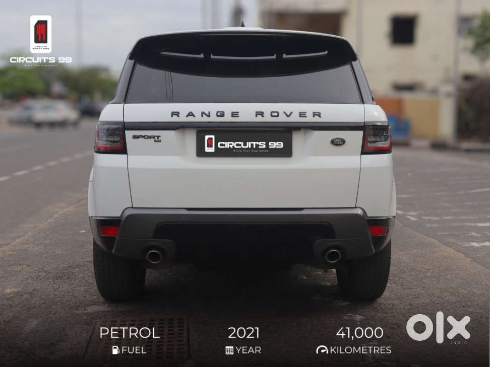 Land Rover Range Velar Hse Dynamic 2.0 Diesel, 2022, Diesel