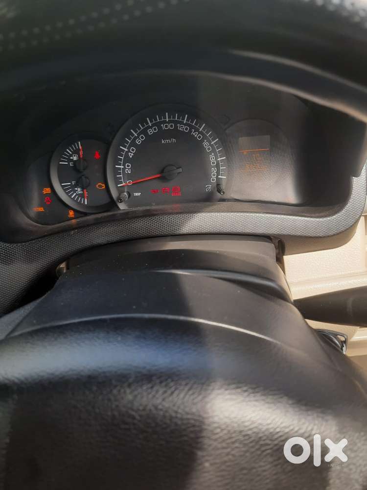 Maruti Suzuki Swift Dzire Tour, 2022, Cng & Hybrids