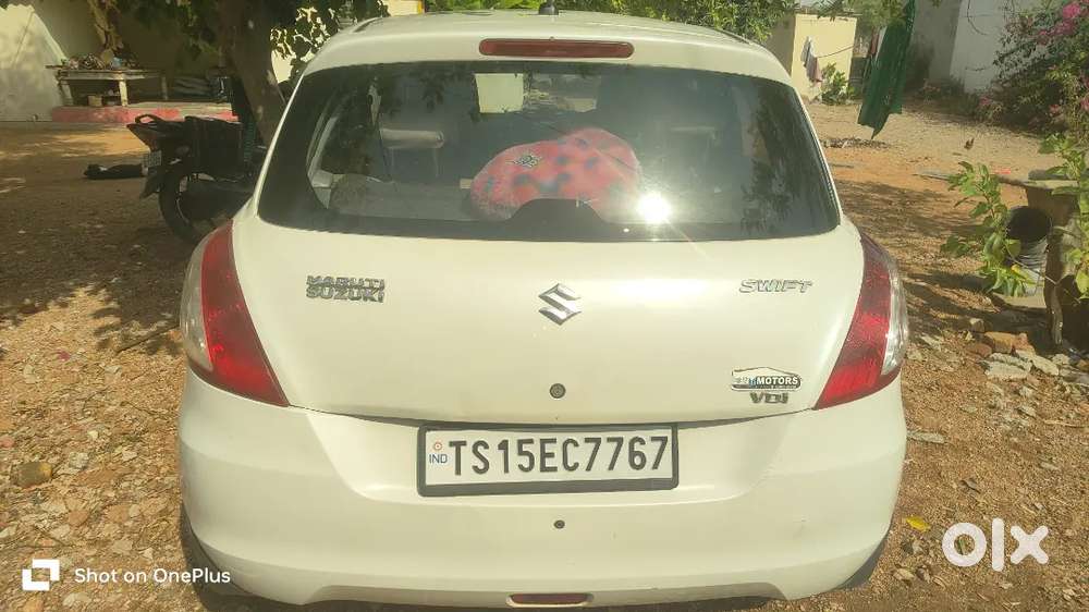 Sai Vekateswara