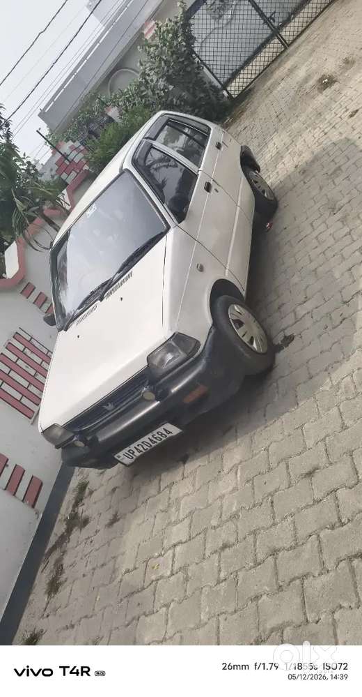 Rc 2030 Tak Hai
