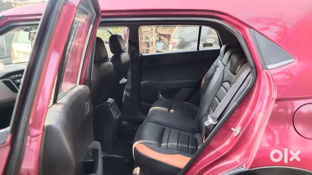 In. Good Condition