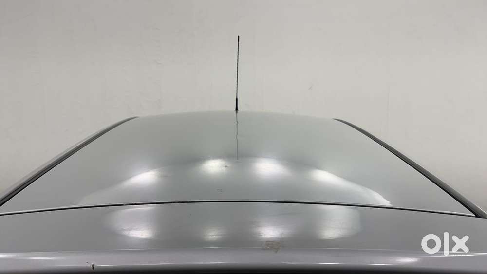 Hyundai Eon Magna, 2014, Petrol