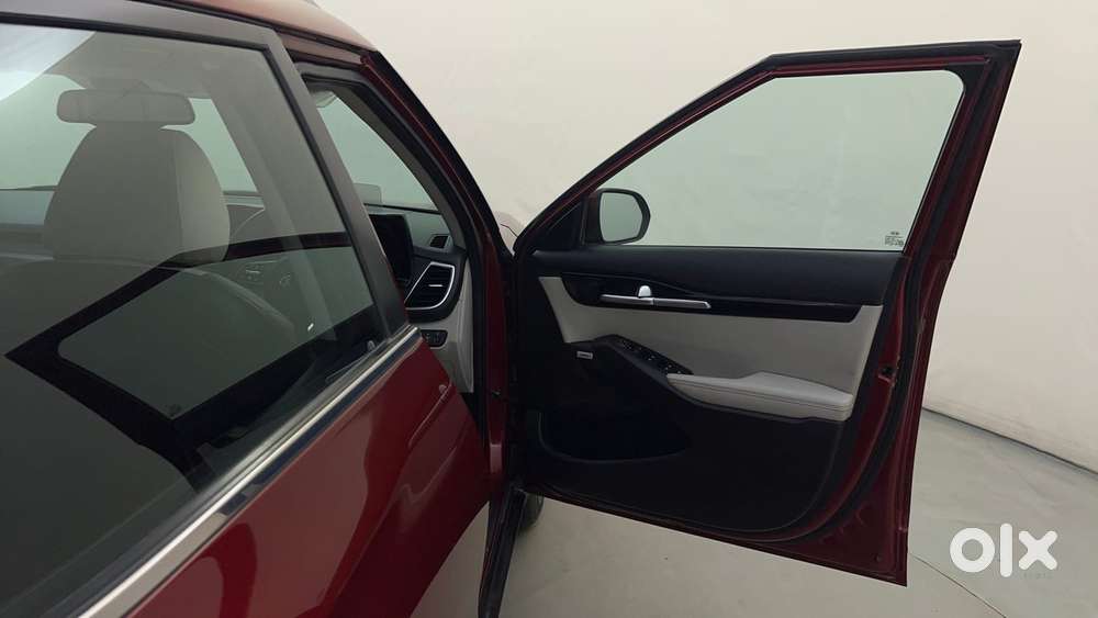 Kia Seltos 1.4 Gtx+ Mt, 2020, Petrol