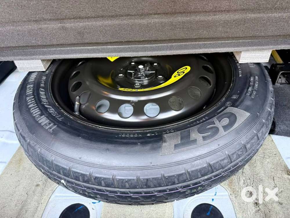 Hyundai Tucson 2.0 Signature 2wd Diesel At, 2022, Diesel