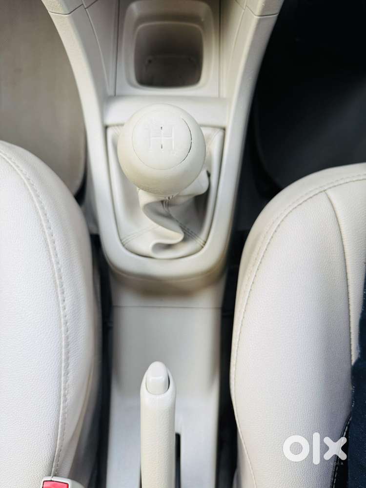 Maruti Suzuki Swift Dzire Tour Ldi, 2018, Diesel