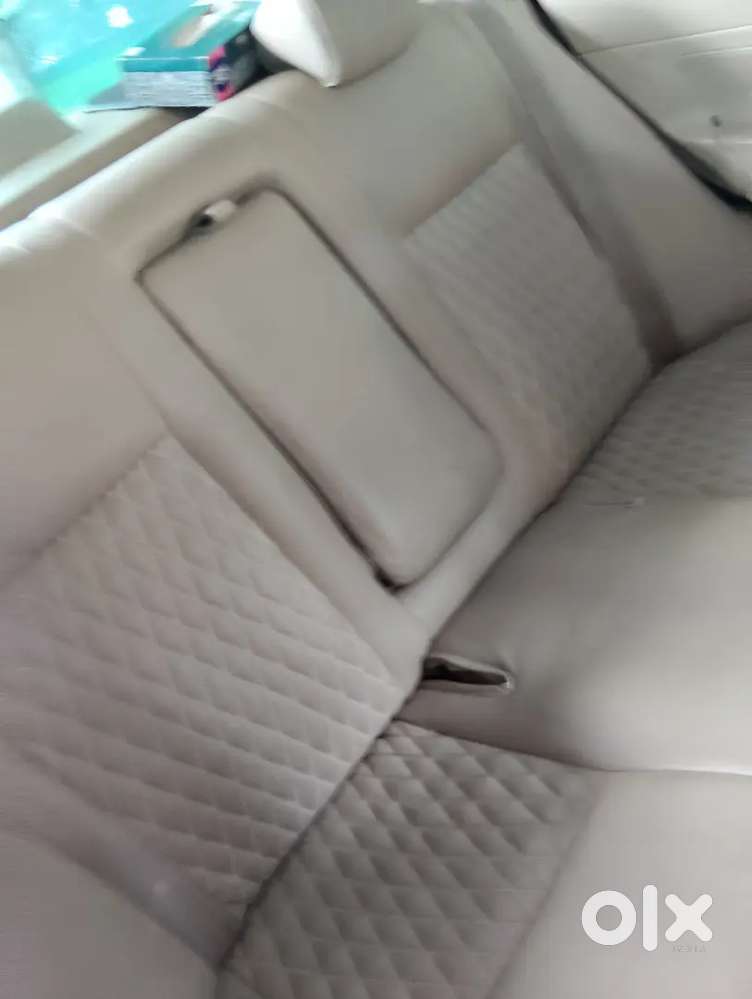 Maruti Suzuki Dzire 2012, 74000 Km Driven