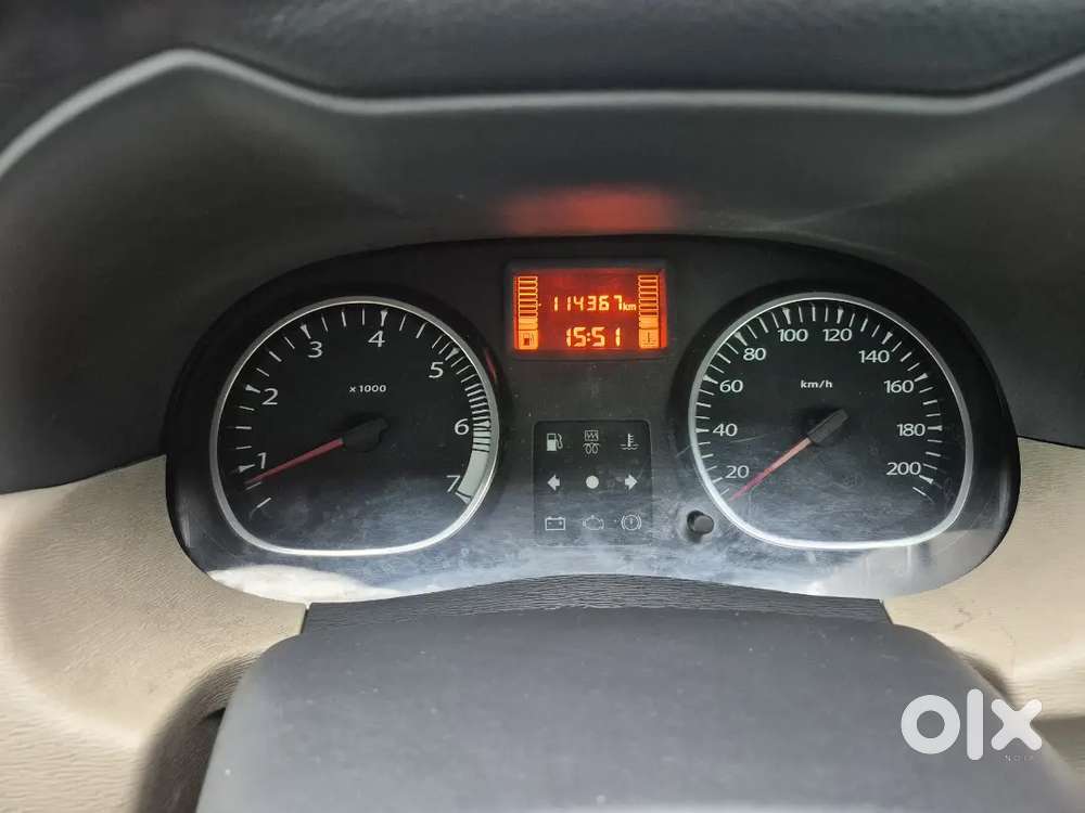 Brand New Continental At Tyre
160w Led Headlights