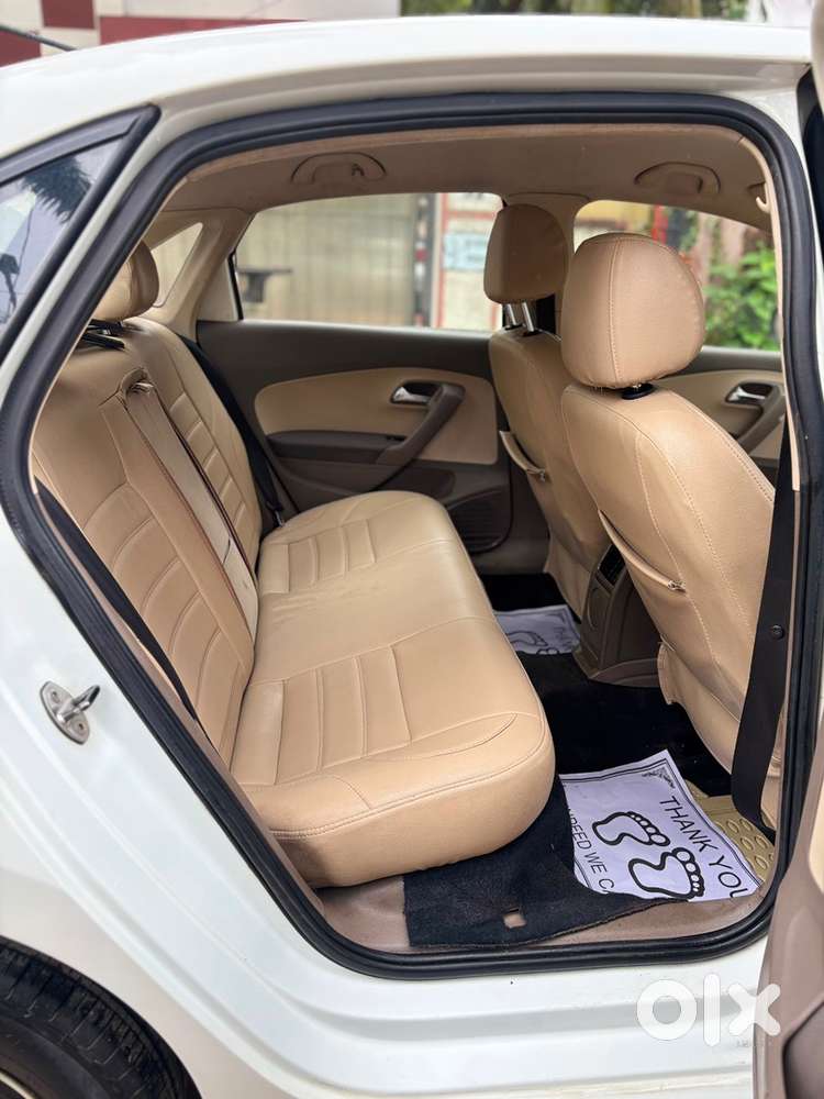 Skoda Rapid Diesel Automatic 2015 Limited Edition Elegance