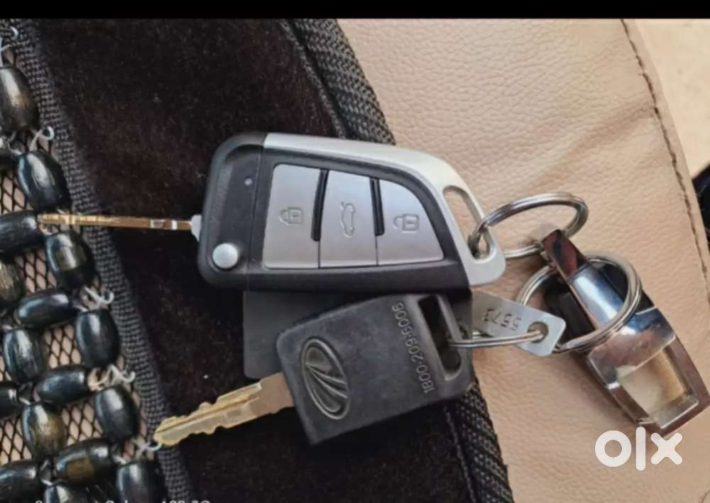 Mahindra Bolero 2017 Diesel Good Condition