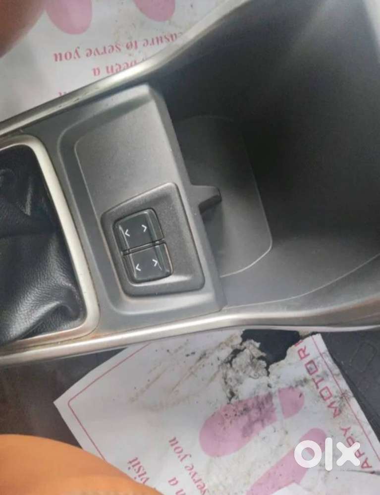 Datsun Redigo 2020-2022 1.0 T (o), 2021, Petrol