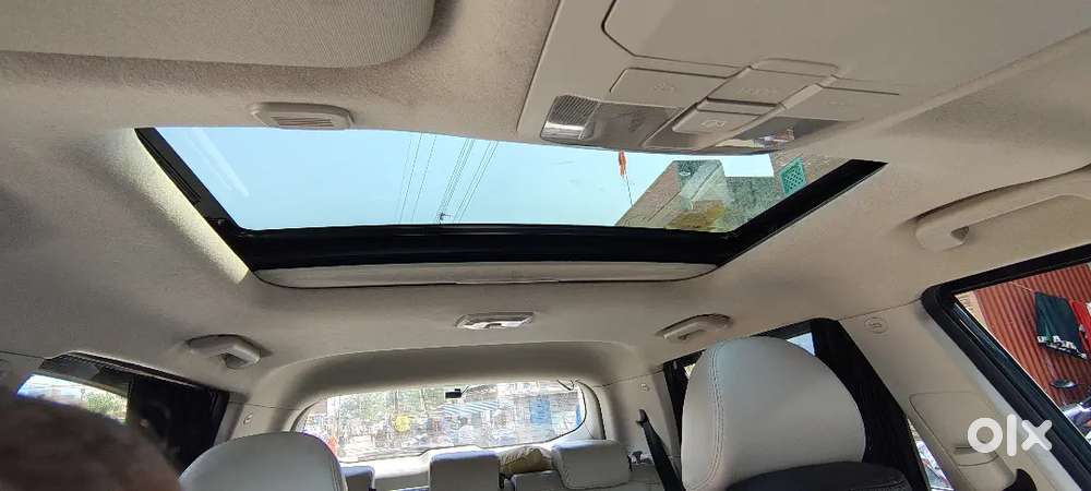 Mahindra Xuv300 2022 Diesel 46000 Km Driven