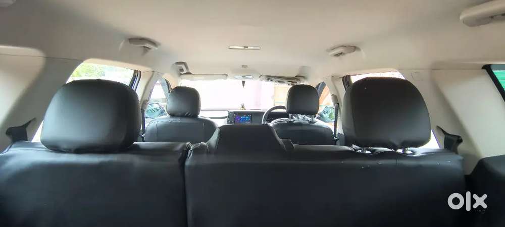Mahindra Xuv700 Mt Mx 2025 Diesel 32000 Km Driven