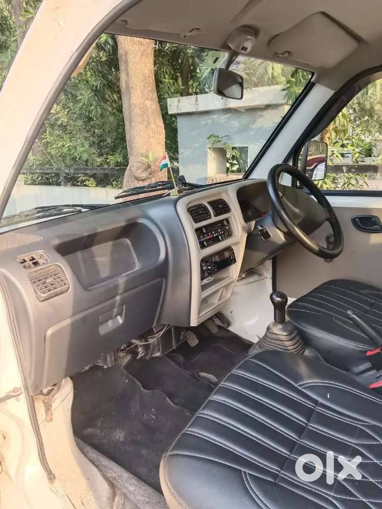 Full Ok Condition