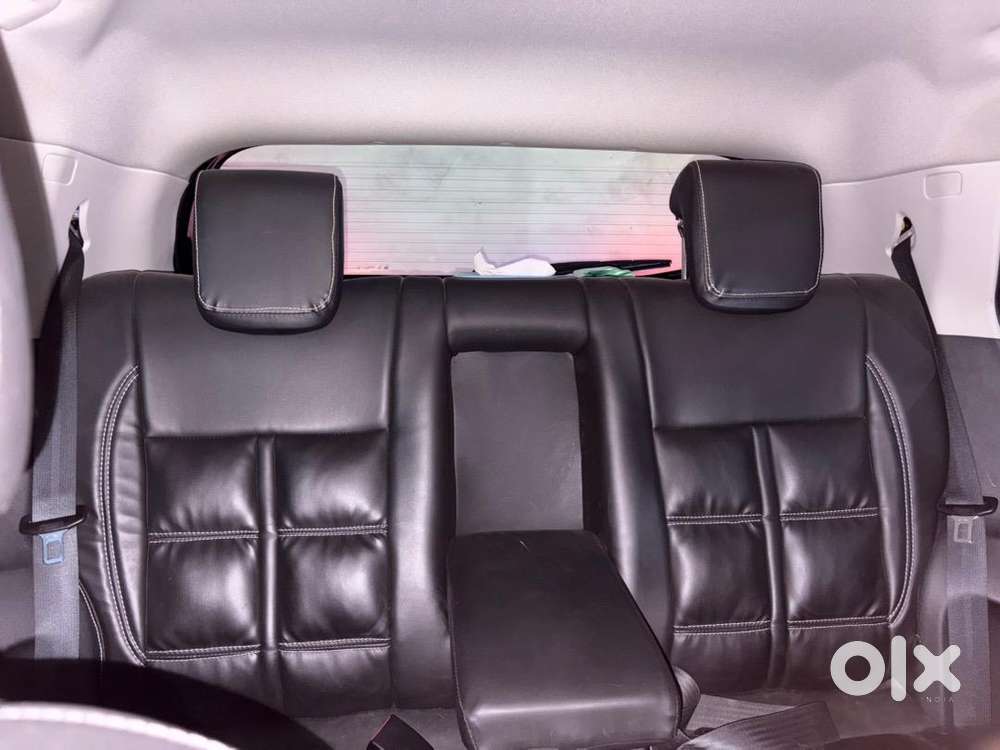 Tata Altroz 2024 Diesel Good Condition