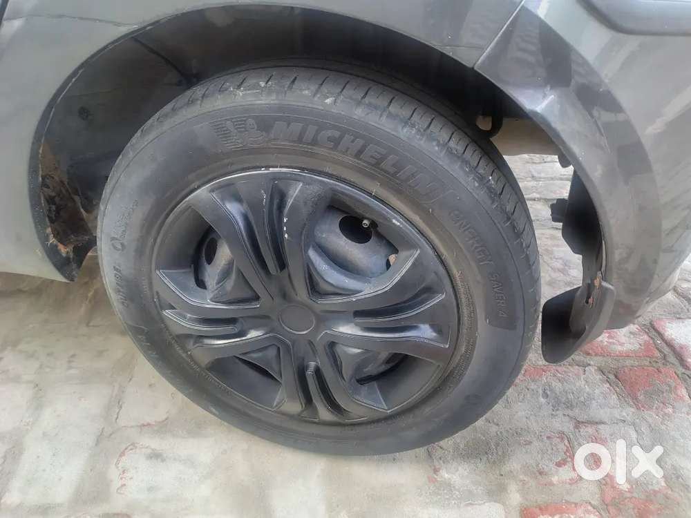 Tata Tiago 1.2 Revotron 2020