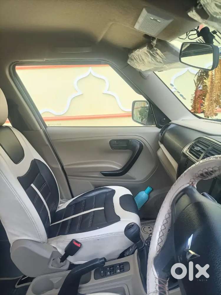 Mahindra Bolero Neo 2023
