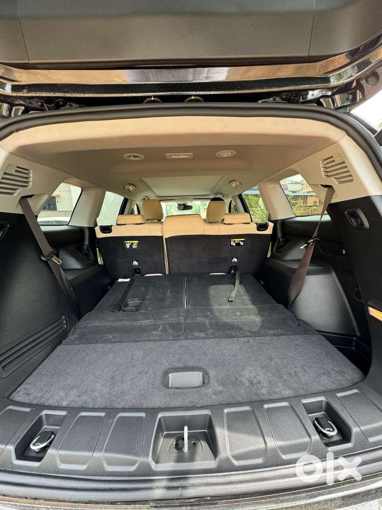 Jeep Meridian Limited Opt 4x4, 2025, Diesel