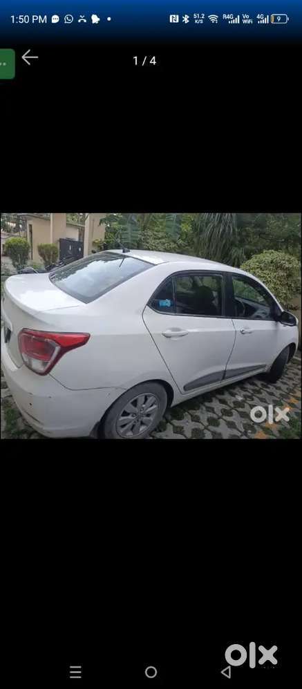 ...car Is In Fully Running Condition N Well Maintained