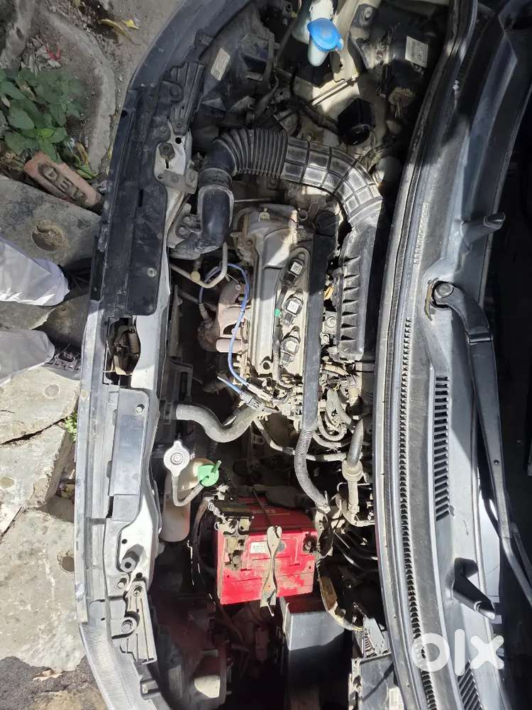 Maruti Suzuki Wagon R 1.0 2020 Cng & Hybrids 66548 Km Driven