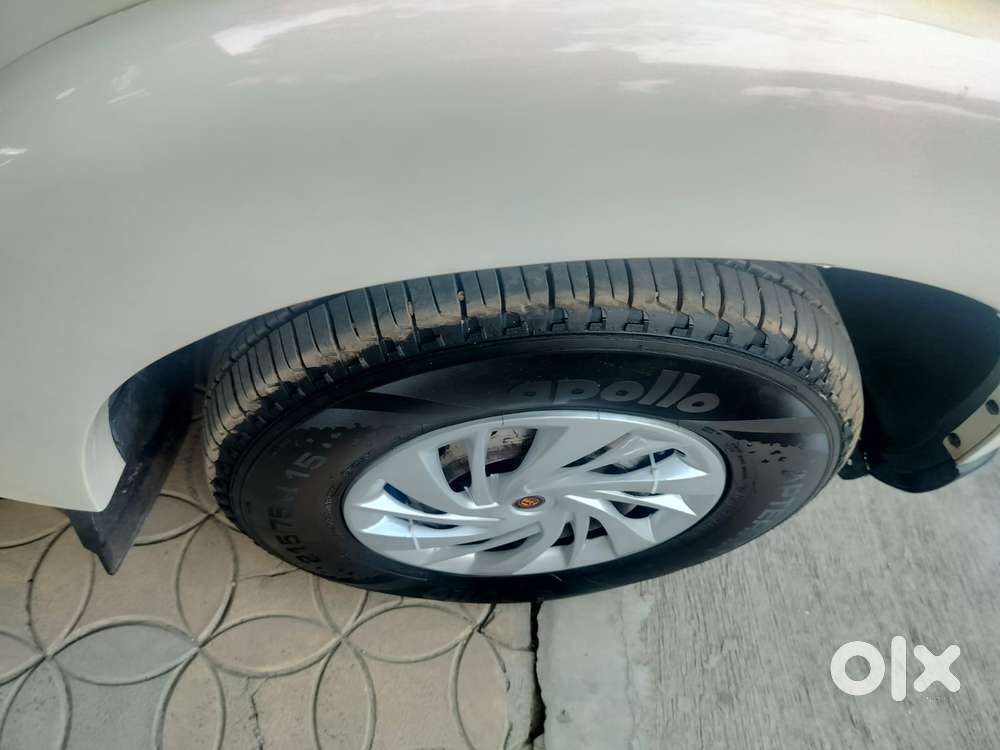 Mahindra Scorpio S2, 2016, Diesel