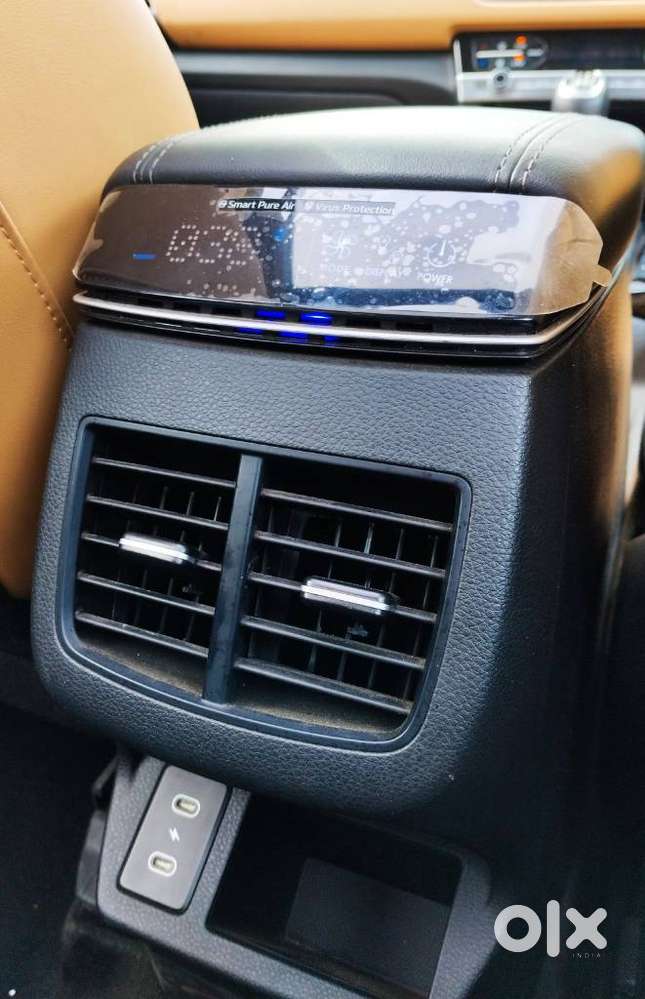 Kia Seltos Htx Plus D, 2024, Diesel