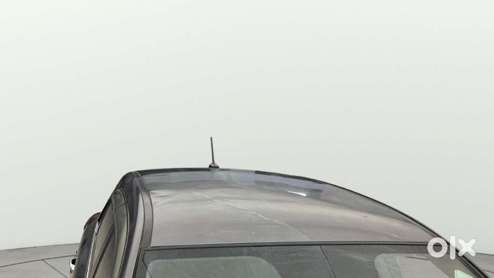Hyundai Elite I20 Asta 1.2 (o), 2018, Cng & Hybrids