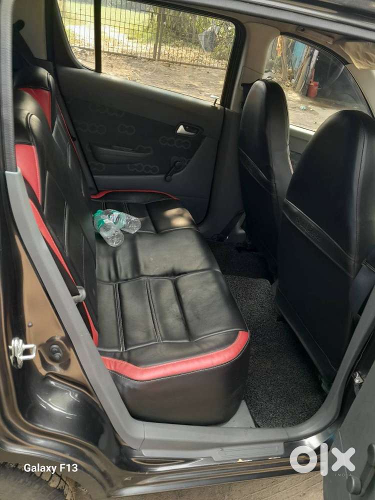 Maruti Suzuki Alto 800 2016 Petrol Good Condition