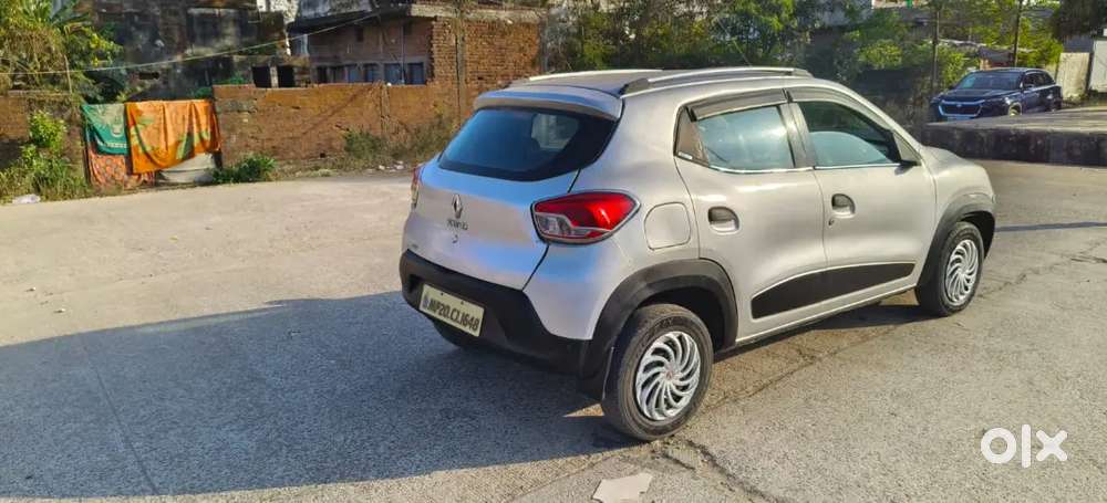 Very Good Condition Gohalpur Jabalpur