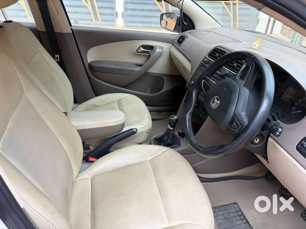 2015 Skoda Rapid Tsi Petrol Manual Active Variant