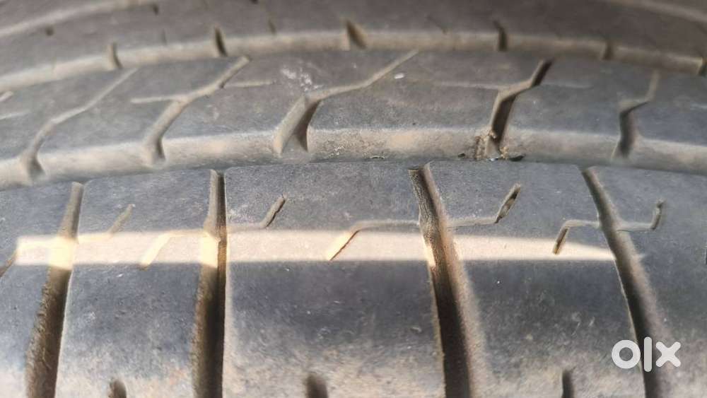 Ford Ecosport [2017-2021] 1.5 Ambiente Ti-vct, 2016, Petrol