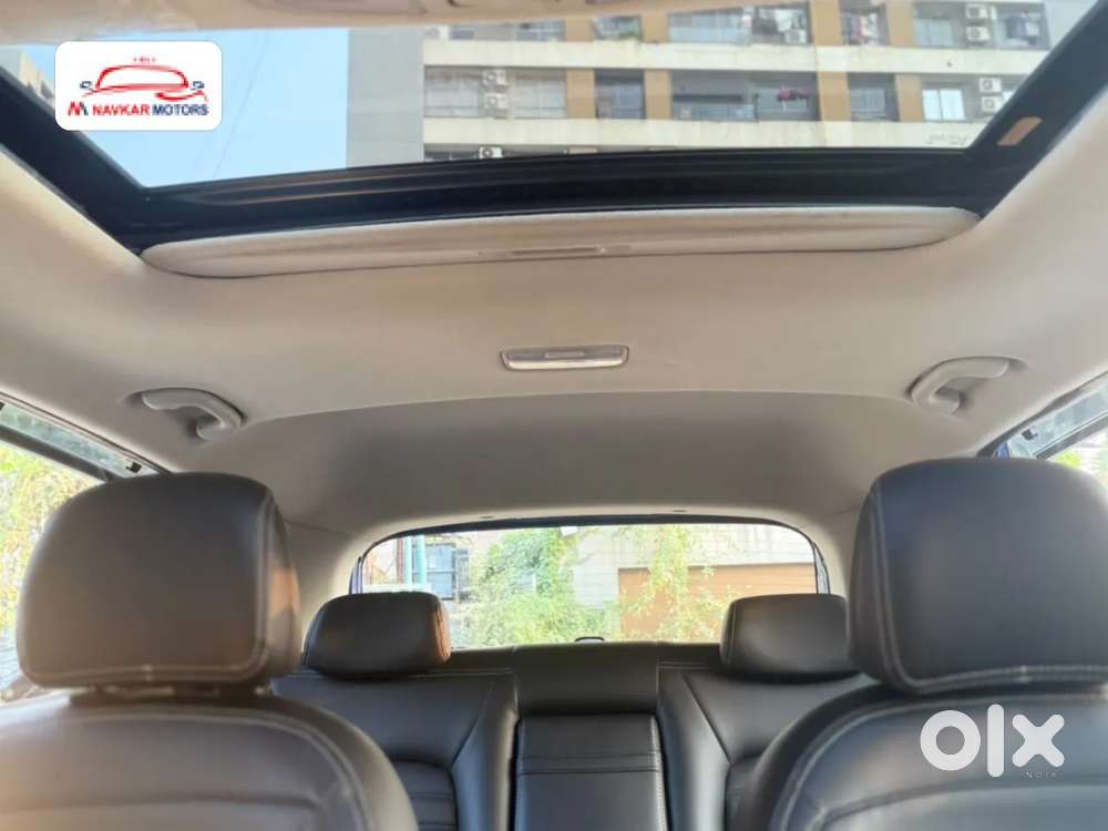 Kia Sonet Htx 1.5 Diesel, 2021, Diesel