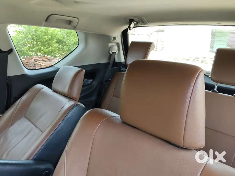 Service Record,noc Available