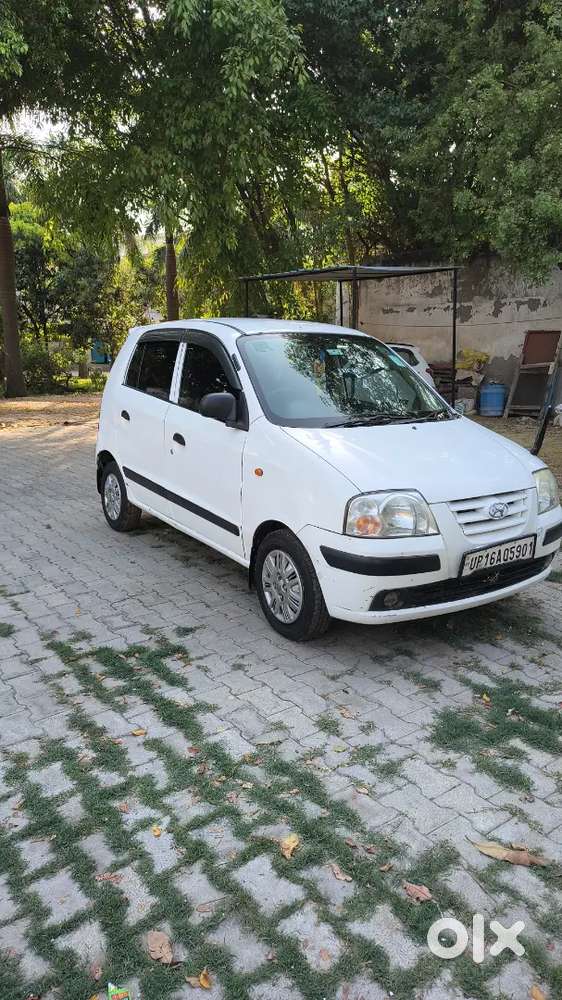 Very Good Condition 4 Tayer New Hai