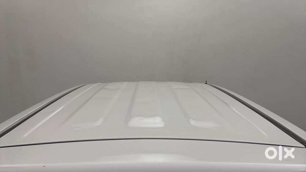 Maruti Suzuki Alto K10 1.0 Vxi, 2018, Petrol