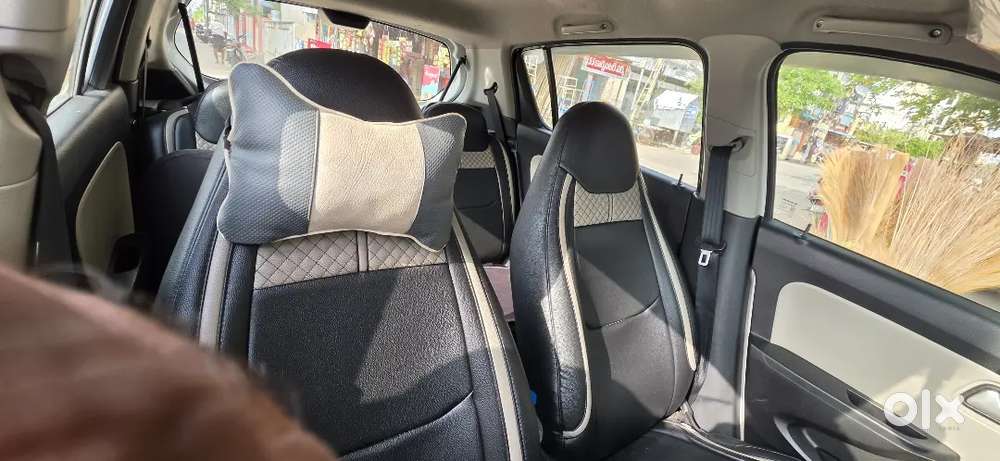 Maruti Suzuki Alto 2020 0.8 Lxi (o)