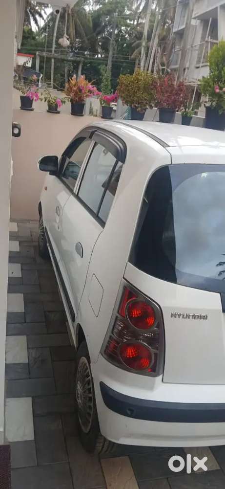 165000/_ Negotiable