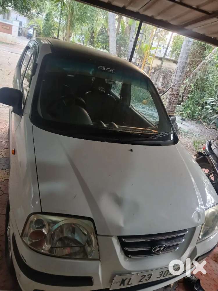 Very Good Condition, New Battery ,front New Tyres ,fancy Number