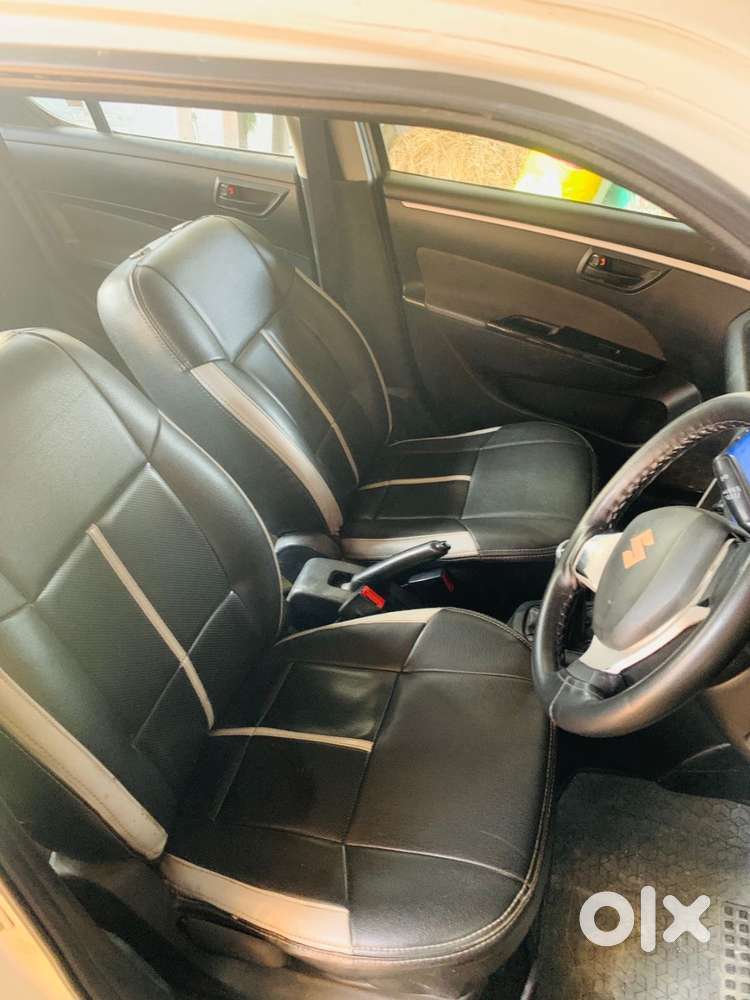 Emergency Need Of Money. Urgent Sale