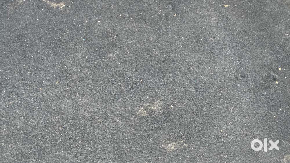 Hyundai Eon Magna +, 2013, Petrol