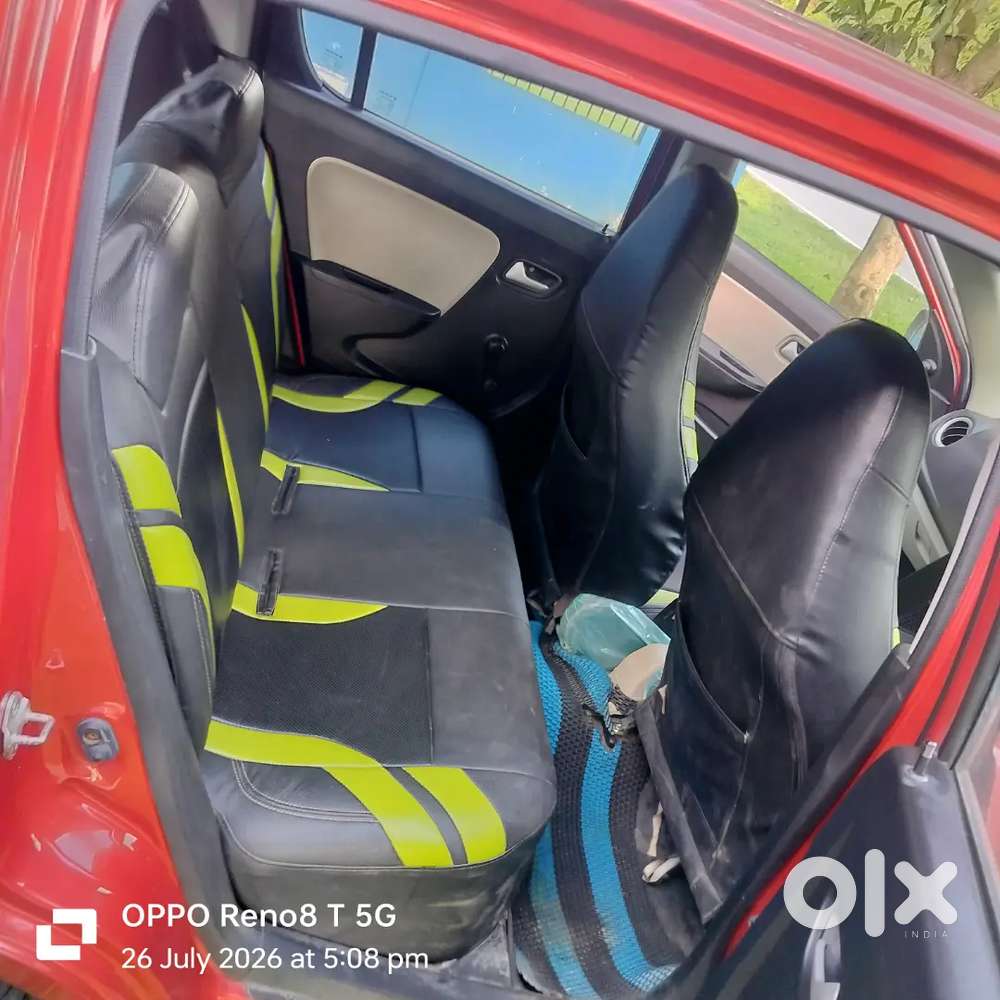 Maruti Suzuki Alto 2021 Lxi