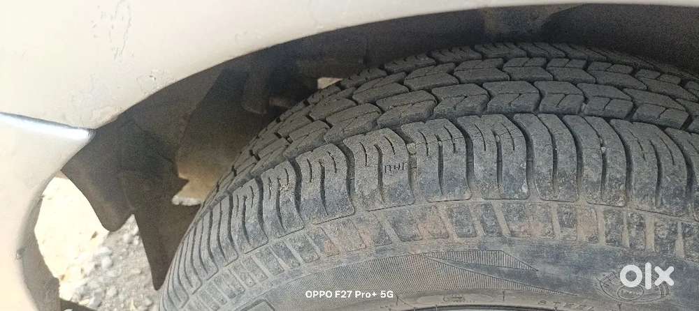 Hyundai Accent 1.5 Gle 2010